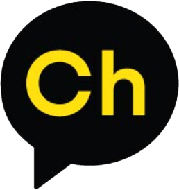 Kakao Chat